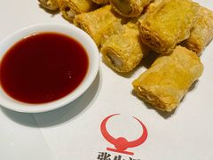 -张生记(双菱店)