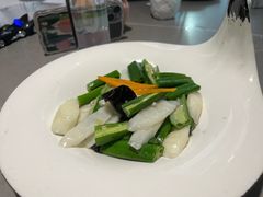 -3号仓库·创意中国菜(乐清正大广场店)