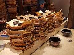 -大张烙馍村(泉山店)
