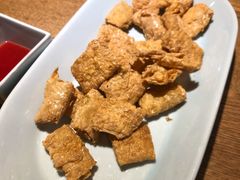 -杭百味·大众精选杭帮菜(西湖音乐喷泉店)