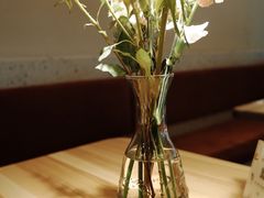 -ROIIN用心(杭州首店)