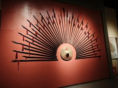 -毛泽东同志旧居