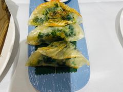 -广州酒家(越华店)