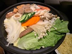 -春草居酒屋·晴子の店