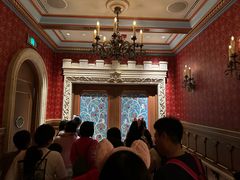 -迪士尼小镇