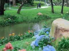 -人民公园(罗湖区)