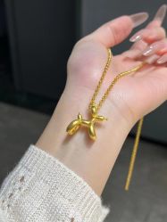 -Cindy Jewelry·钻戒·彩色宝石