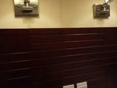 -厦门庐山大酒店