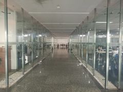 -苏州图书馆(人民路总馆)