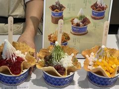 -波比艾斯(国金街店)