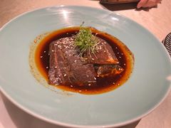 -徽宴楼·玫瑰之约(祥源店)