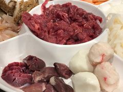 -蜀香坊(CBD旗舰店)