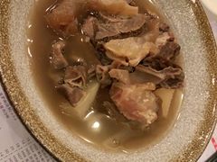-大哥餐厅(西城花园店)
