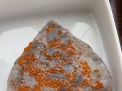 -滋奇·扬州地标火锅(东关街店)