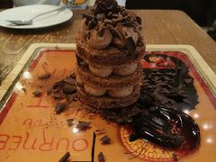 -Entrecôte 法国牛扒馆(保利·时光里店)