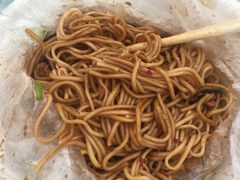 -辣肉面大王(天平路店)