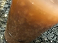 -舌尖尖传统小吃(万达店)