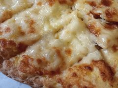 -Aimiqi.Pizza.爱米奇私厨(虹梅路红春大厦店)
