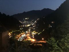 -苗湘食府(十年店)