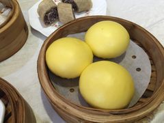 -顺悦酒家(嘉信城市广场店)