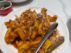 -船家渔(徐州北路店)