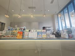 -Something For(中洲湾店)