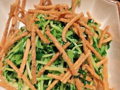 -锦荟JINHUI·浙江小馆(上海荟聚店)