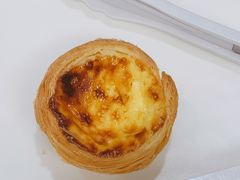 -味多美蛋糕(安贞桥东店)