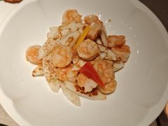 -明州府(文化广场店)