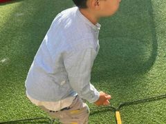 -北京市邮政管理局海慧寺幼儿园