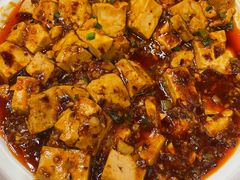 -天和晟烤鸭店(世纪坛店)