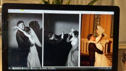 -北遇映画PHOTO GRAPHY STUDIO