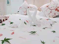-诸暨耀江开元名都大酒店