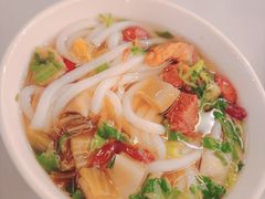 -贵州大厦贵州厅(樱花园西街店)