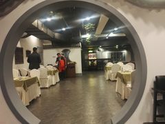 -北京全聚德(西客站店)