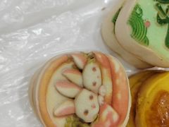 -北京稻香村(田村店)