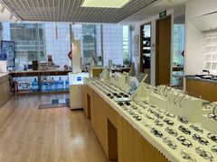 -启明眼镜(海淀黄庄店)