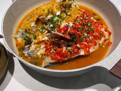 -老湘亲·品鉴湘菜(湖里店)