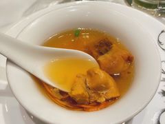 -同庆楼(滨湖万达广场店)