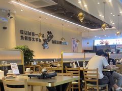 -椒椒铜炉火锅鸡(天马店)