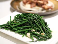 -香香海南菜餐厅