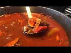 -有才叔的小馆(招商依云曲江店)