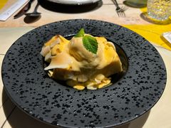 -华阳时光吧餐厅(华阳广场国际大饭店)