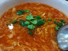 -昱德来·天津菜(河西店)