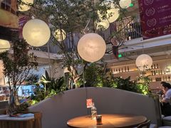 -馋嘴猫北京食堂·烤鸭·宵夜(亚运村店)