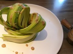 -上屿水产(鼓浪屿一店)
