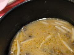 -西贝(无锡万象城店)