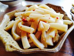 -纳兰傣雀傣味餐厅