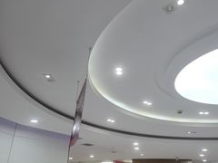 -雅悦齿科(顾村公园店)