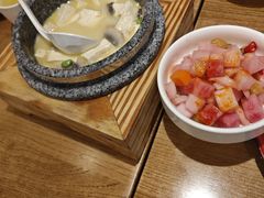 -九老汉·川渝江湖菜(合川路2店)